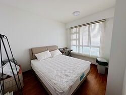 Blk 39A Skyoasis @ Dawson (Queenstown), HDB 4 Rooms #633781941